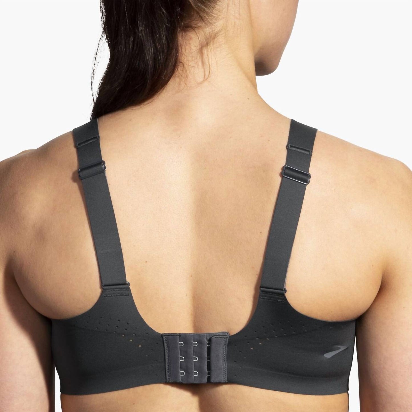 Brooks - Dare Scoopback Run Bra