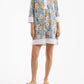 Smith & Quinn - Simone Dress