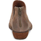 Bondi Born - Women's Kerri Boots