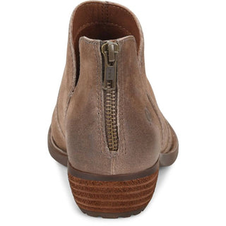 Bondi Born - Women's Kerri Boots