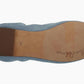 Sam Edelman - Women's Felicia Ballet Flat