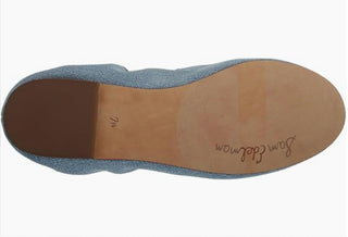 Sam Edelman - Sapatilha Felicia Feminina