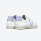 Veja - Women's Esplar Leather Sneakers