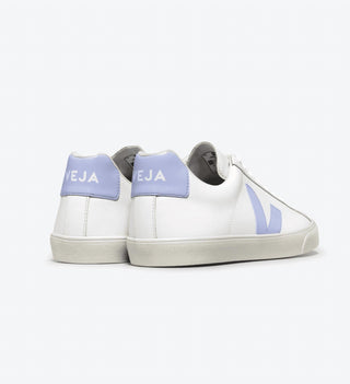 Veja - Tênis Feminino Esplar Couro