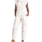 Elan - Jack Jumpsuit