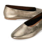 Staud - Women's Alba Ballet Flats