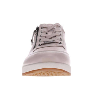 Revere - Women's Boston Zip Sneaker