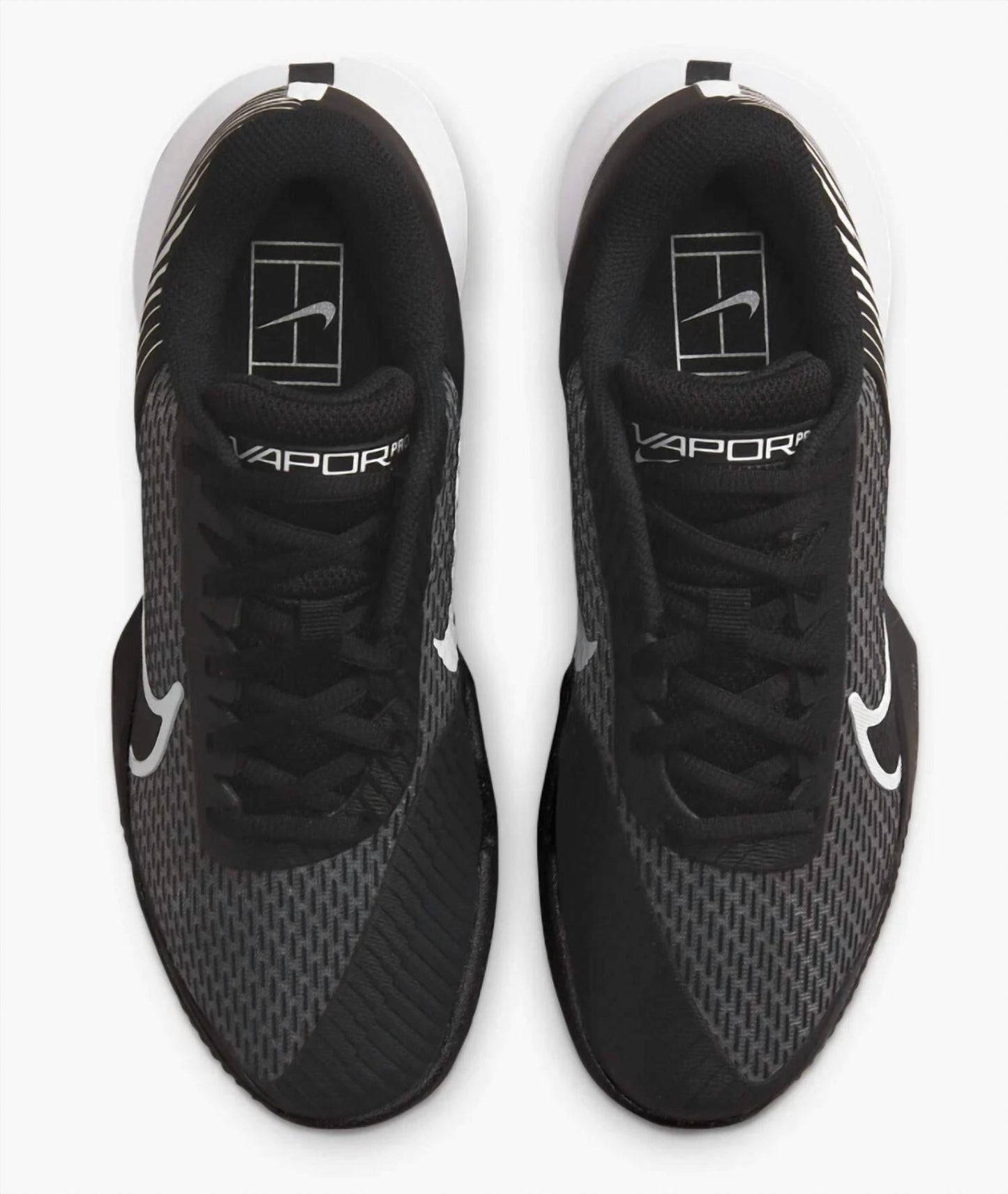 Nike - Women's Nike Zoom Vapor Pro 2 Shoes