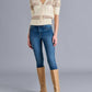 Steve Madden - Janae Cardigan