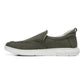 Vionic - MEN'S SEAVIEW CANVAS SLIP-ON SHOES