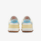 Nike - Women's Dunk Low Next Nature Sneaker