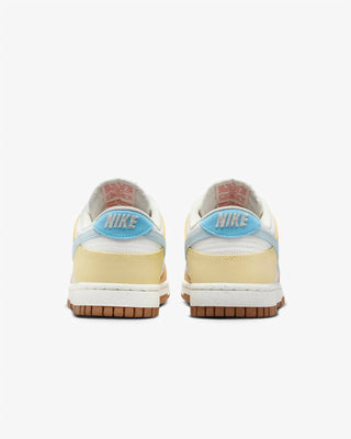Nike - Tênis Dunk Low Next Nature Feminino
