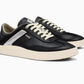 Olukai - Women's Ha'upu Sneaker