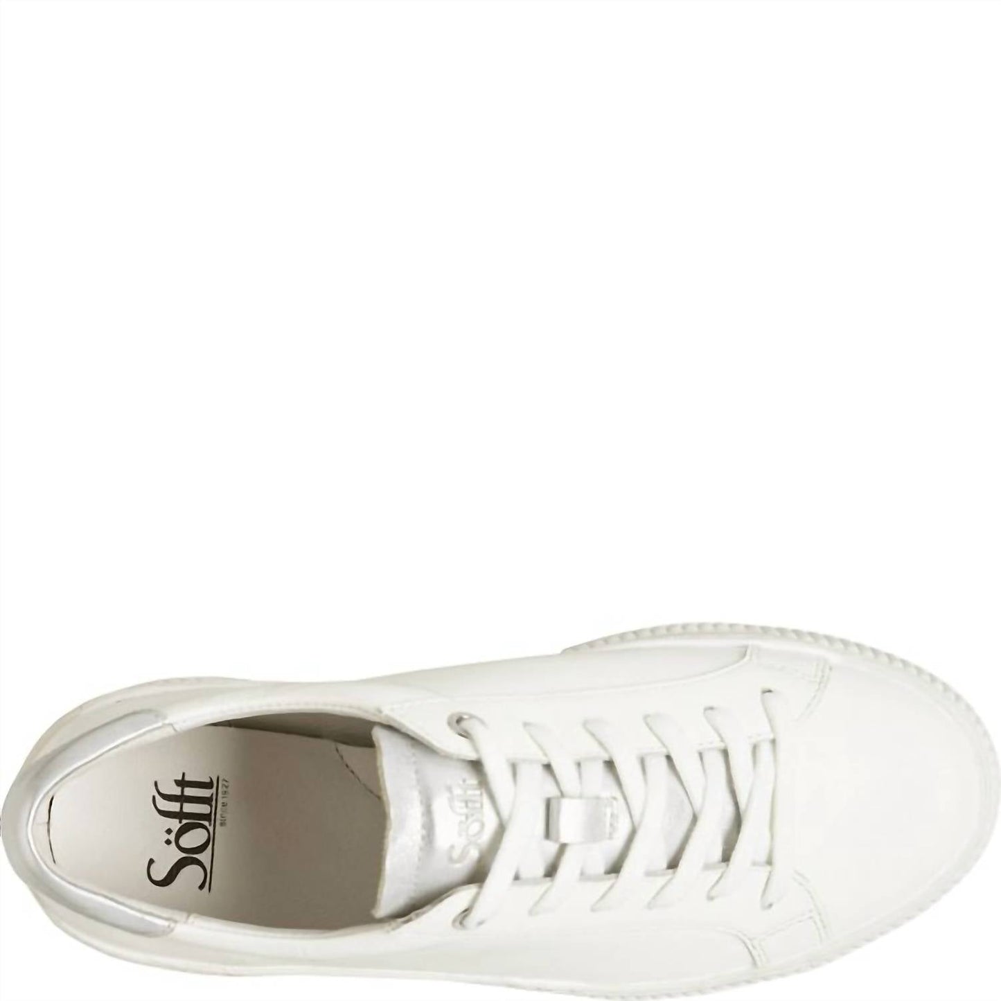 Sofft - Women's Fianna Sneakers