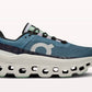 On Running - Women’s Cloudmonster Running Shoes