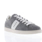 Ecco - Women's Street Lite Retro Sneakers