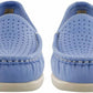 Sas - Women's Savvy Slip On Loafer
