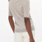 Gabriela Hearst - The Frank Polo Top