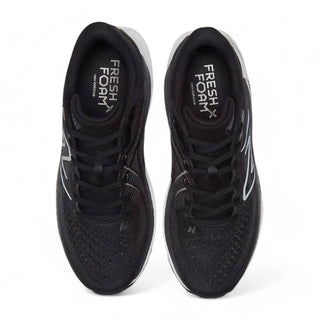 New Balance - MEN'S FRESH FOAM X 860v13 RUNNING SHOES - MEDIUM WIDTH