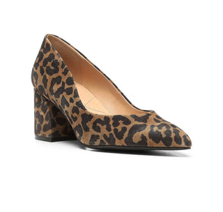 Nydj - Sapatos Solima Femininos