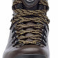 Asolo - Men's Technical Terrian Hiking Boots
