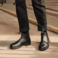 Blundstone - Men's Vegan Boots