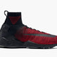 Nike - Men's Zoom Mercurial Xi 11 Flyknit Fc Shoes
