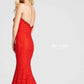 Ellie Wilde - Women's Prom Dress