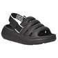 Ugg - Kids Sport Yeah Slide