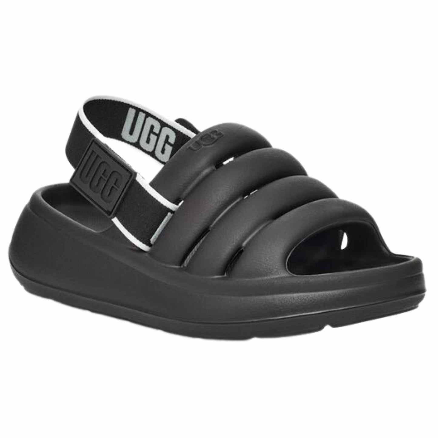 Ugg - Kids Sport Yeah Slide
