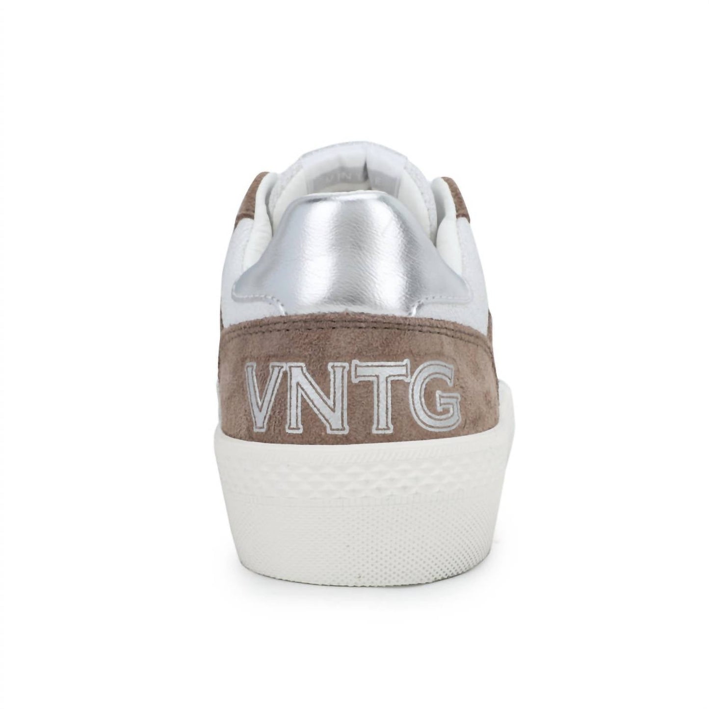 Vintage Havana - Women's Fast Sneakers