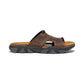 Keen - Men's Daytona II Slide Sandal