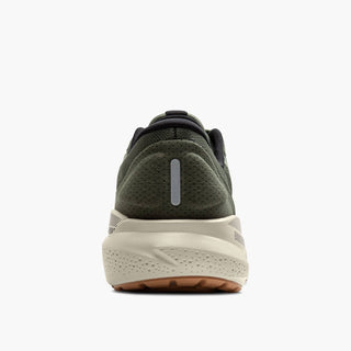 Brooks - Tênis de corrida masculino Adrenaline Gts 24