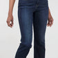Nydj - Marilyn Ankle Jean