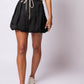 Bishop + Young - Sporty Bubble Skirt