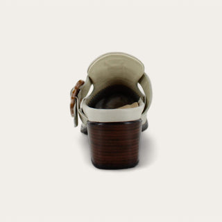 Naot - Women's Choice Mule