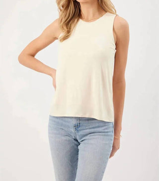 Kylie Paige - Regata Camille Flowy