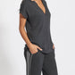 Leimere - Rio Tee