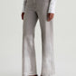 Ag Jeans - Adria Low Rise Wide Leg Jeans
