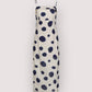 Lost + Wander - Amalfi Whisper Maxi Dress