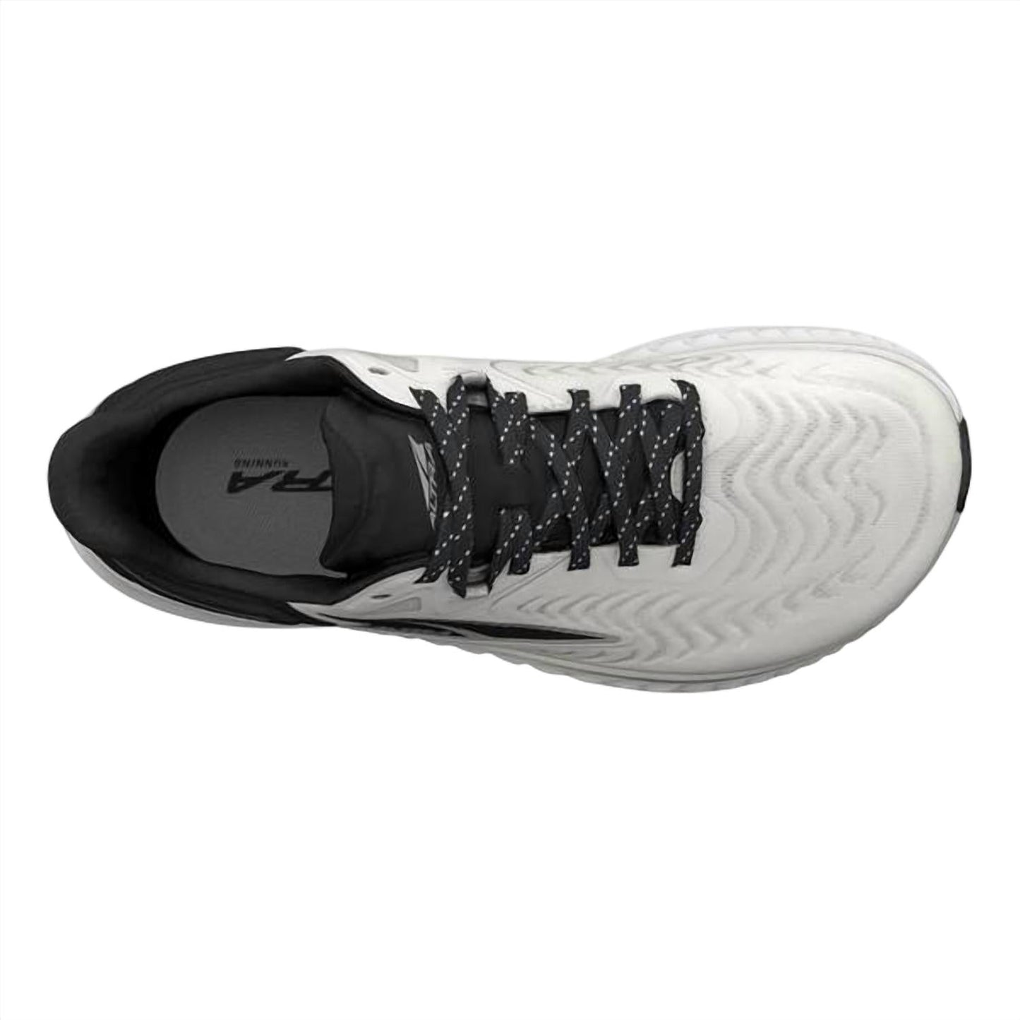 Altra - WOMEN'S TORIN 7 RUNNING SHOES