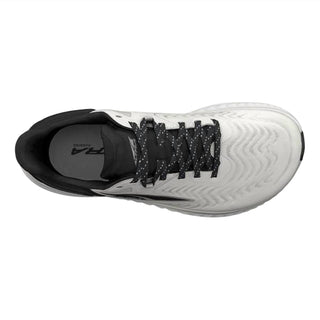 Altra - Tênis de corrida feminino Torin 7