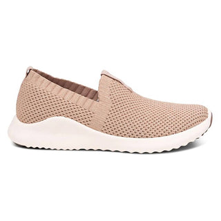 Aetrex - Women's Angie Sneakers