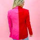 2.7 August Apparel - Endgame Blazer