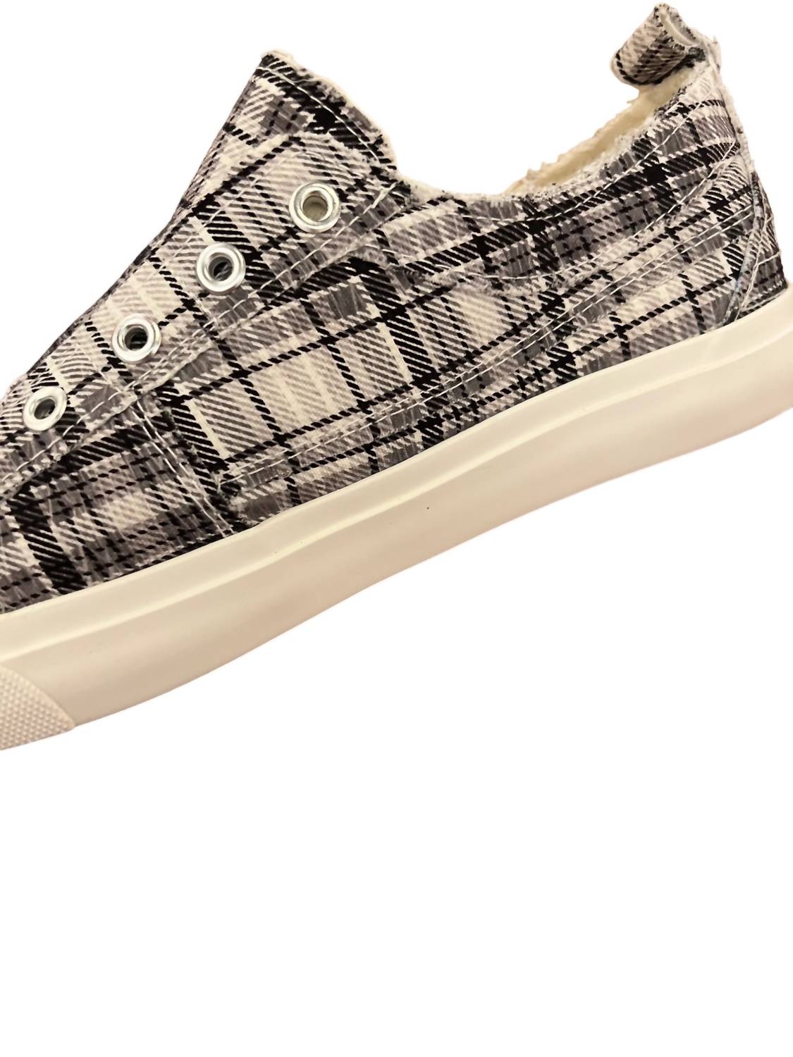 Corkys Footwear - Women's Babalu Sneaker