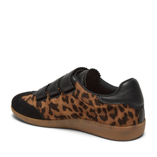 Silent D - Tênis Seena