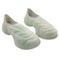 Givenchy - Men's Tk-360 Plus Sneakers