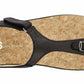 Sas - Women's Marina Sandal