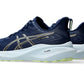 Asics - Women's Gt-2000 13 Running Shoes
