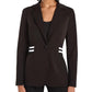 Capsule 121 - Alpha Blazer